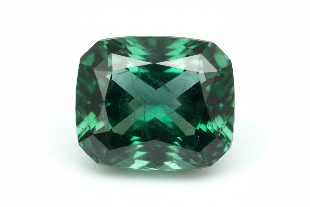 May – Do You Know Your Birthstone?
