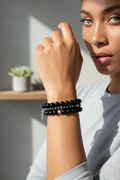 Black Onyx Memory